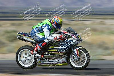 media/May-11-2024-SoCal Trackdays (Sat) [[cc414cfff5]]/5-Turn 8 Exit Speed Pans (915am)/